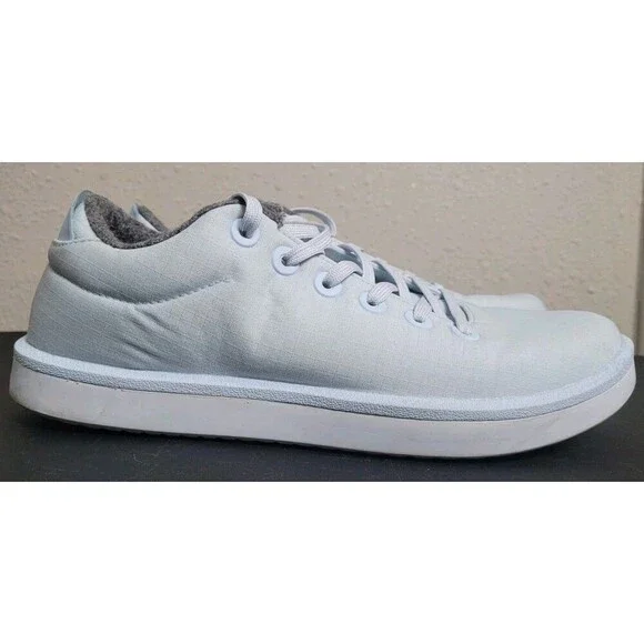 allbirds | Shoes | Allbirds Tree Piper Mens Size Us 9 Light  display picture 3